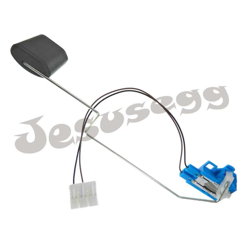 Fit for IX35 2011-2015 Fuel Tank SENSOR 9D6 94460-2S000 Fuel Level Sensor Q
