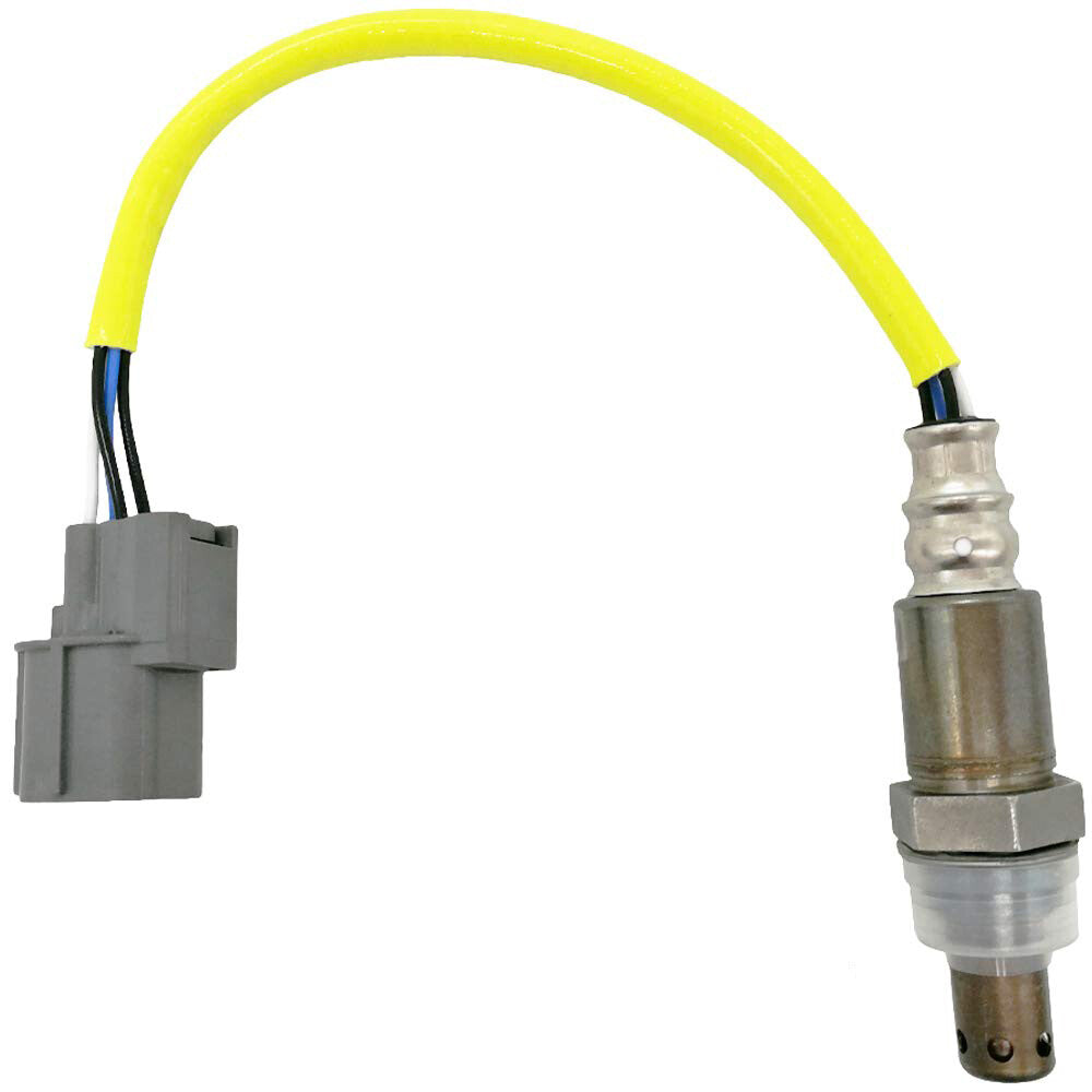 Upstream 22641-AA220 O2 Oxygen Lambda Sensor for Subaru Liberty STI Outback B13