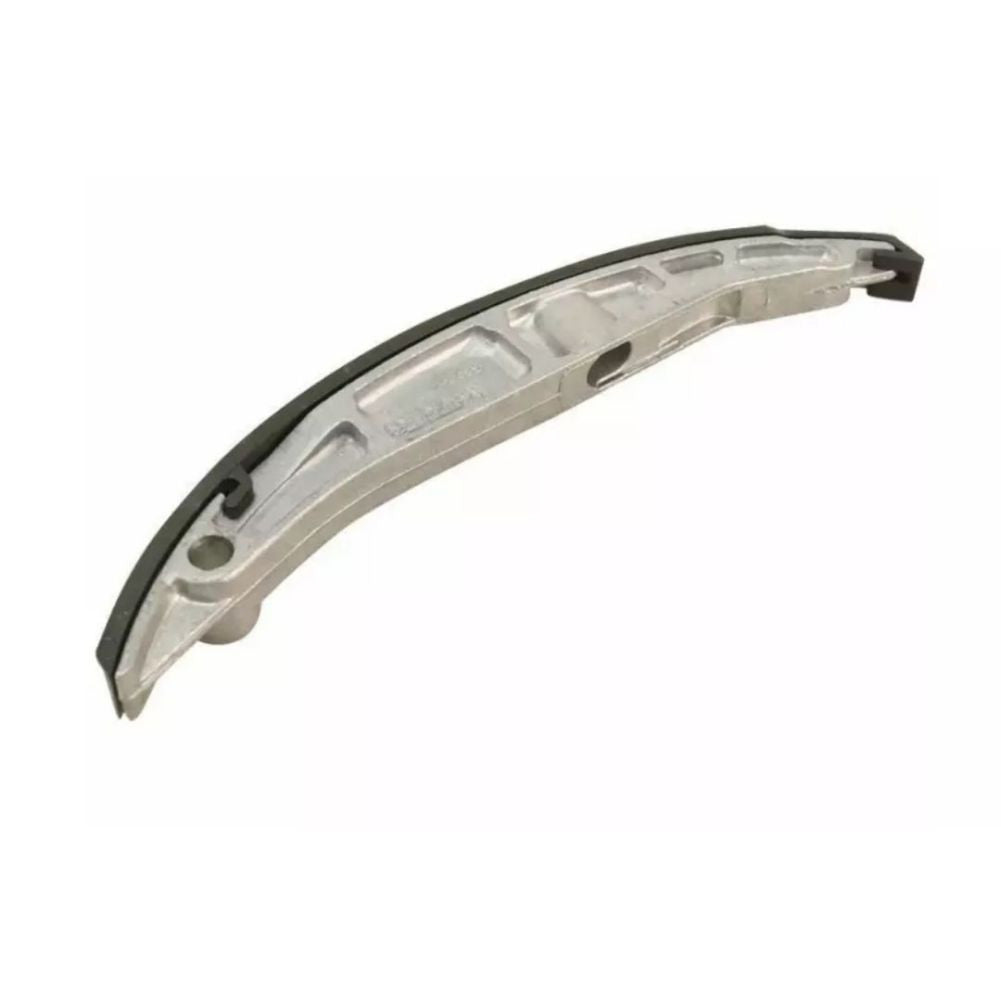 YF1E6K255AE Steuerkettenspannarm for ford MAVERICK 4155529 Q