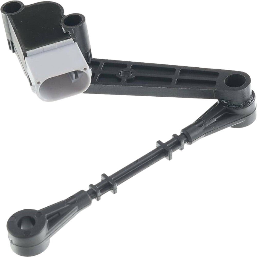1PCS Height Level Sensor For Land for Rover Range for Rover Sport V8 5.0L 2010-2013 v