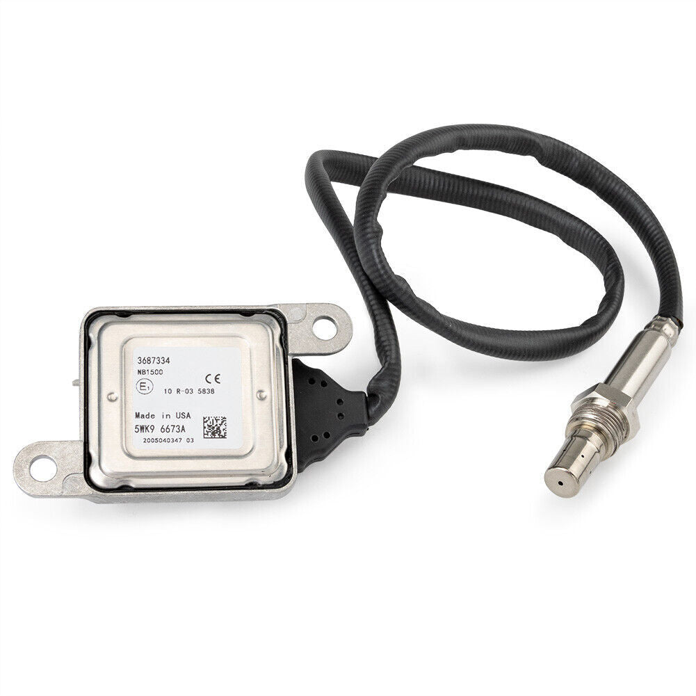Downstream Oxygen Sensor for Kia Sorento Optima for Hyundai Santa Fe 2.4 for Tucson 2.0L