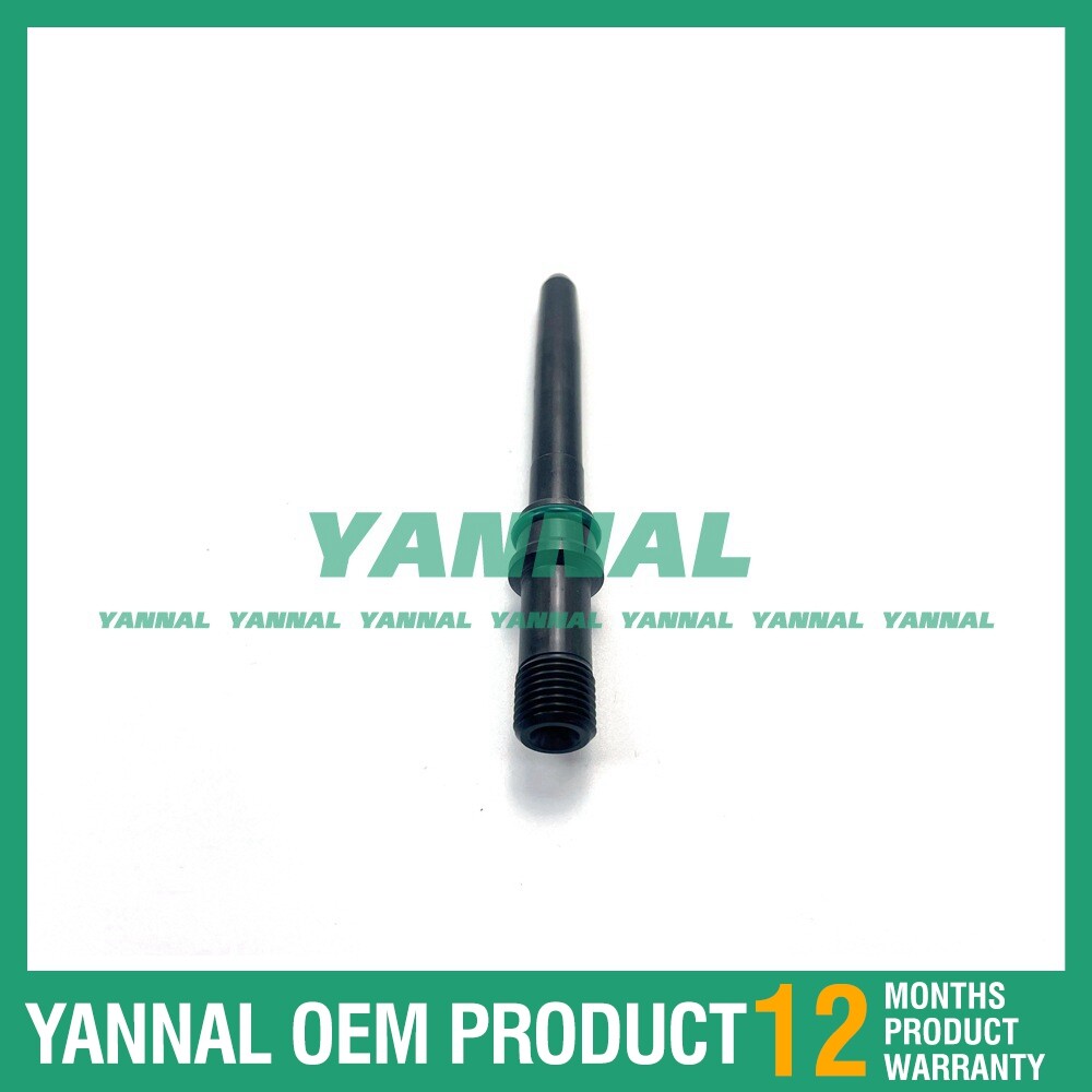 Fuel injector connector 5298010 is a part for 6B5.9 engine.