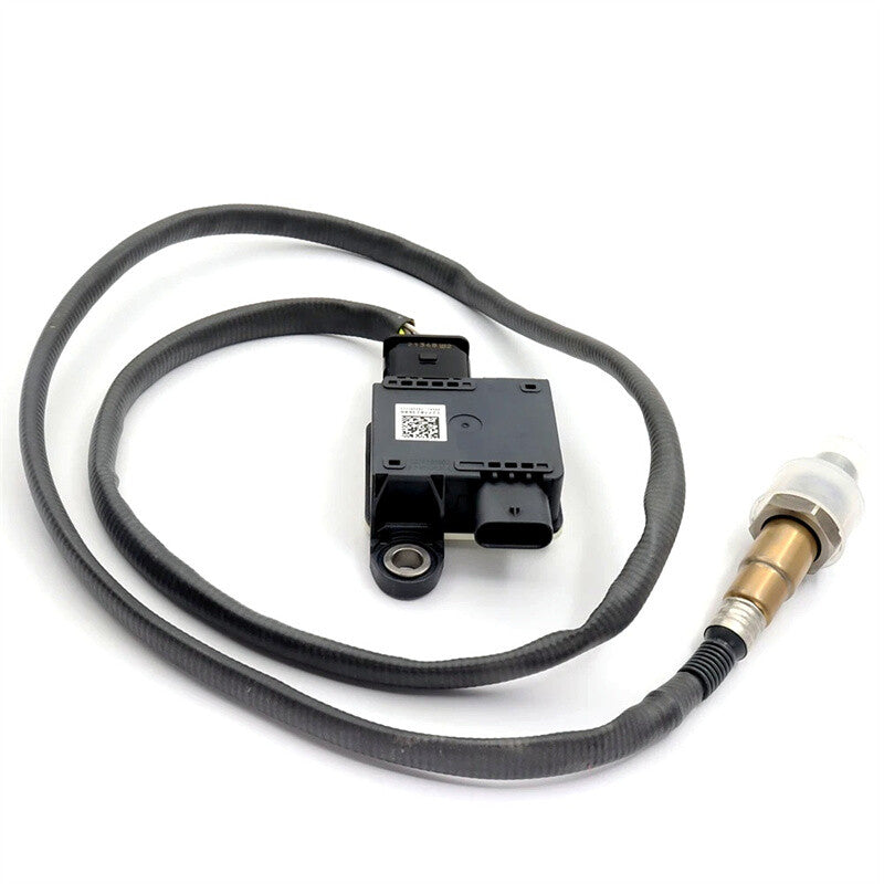 48V Head Lamp Assy 277H2-42001 277H242001 For TCM Forklift FB10 Technetium0-6/-7/8 4979