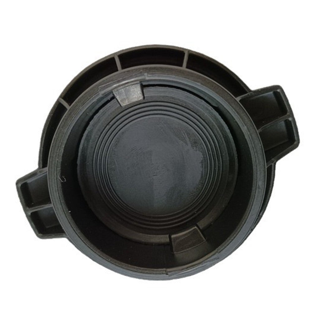 Coolant Reservoir Cap for Hyundai For sonata For Optima 2015-20 25441-B1000 v