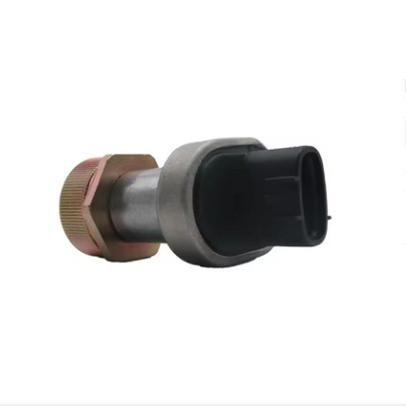 83181-20040 8318120040 949973-0021 9499730021 Odometer Speed Sensor for Toyota Q