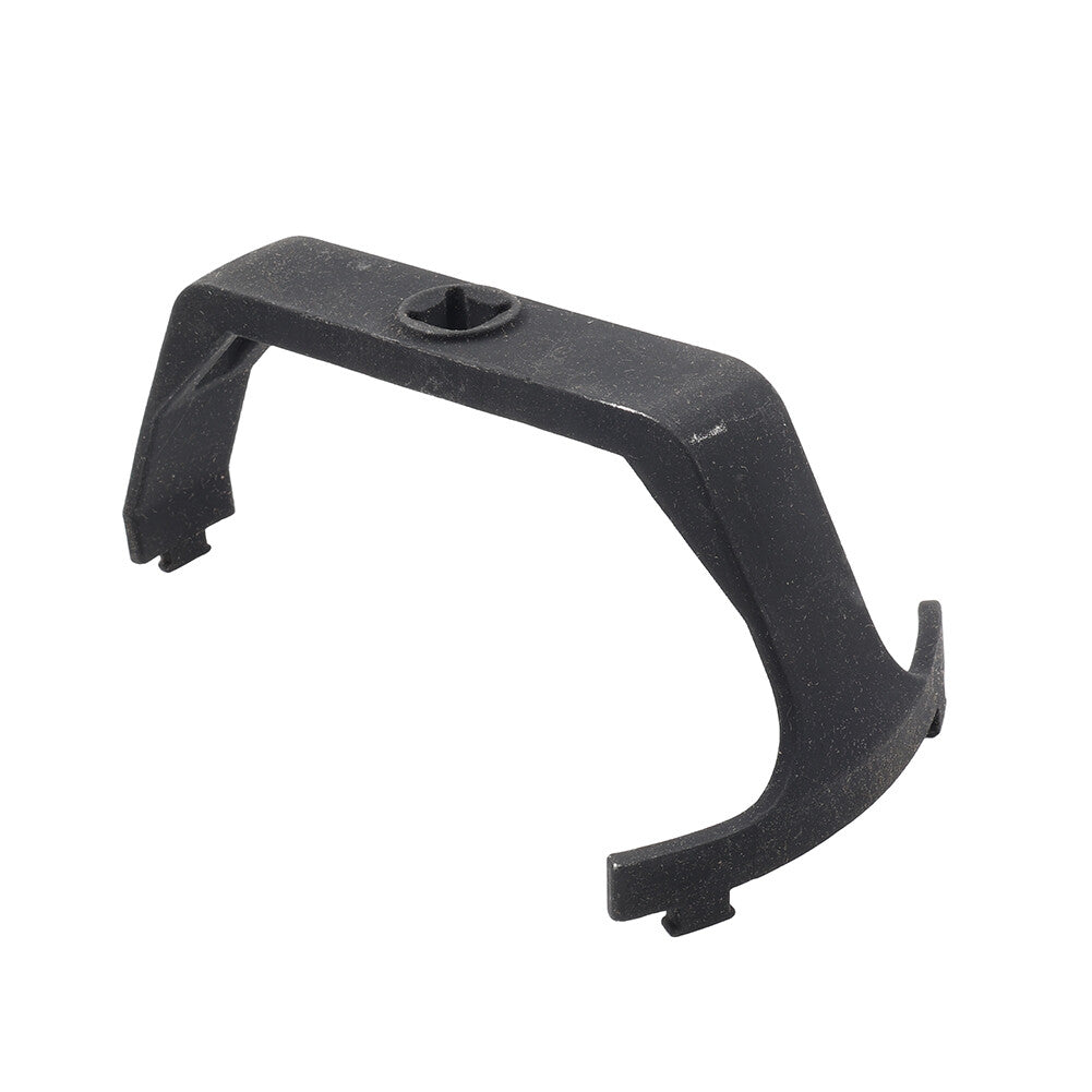 Fuel Tank Lock Ring Wrench Tool Pump Sender Lid Remover for Ford