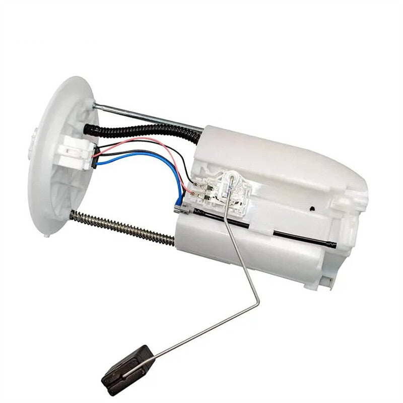 Fuel pump module assembly for Toyota Highlander 3.5L 2008 - 2014 77020-0E040