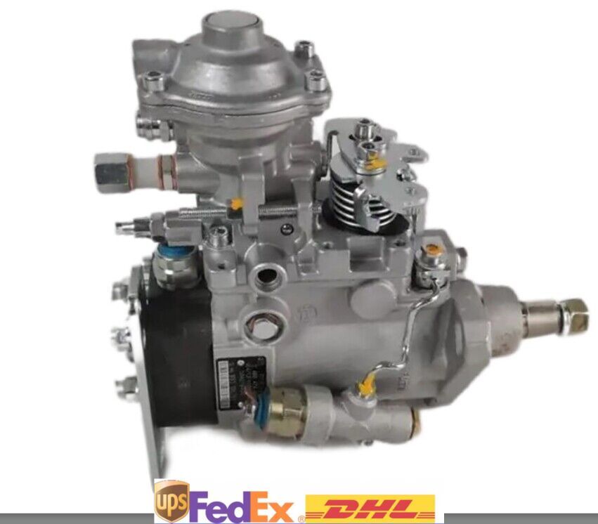 Fuel Injection Pump 0 460 424 425 for 0460424425