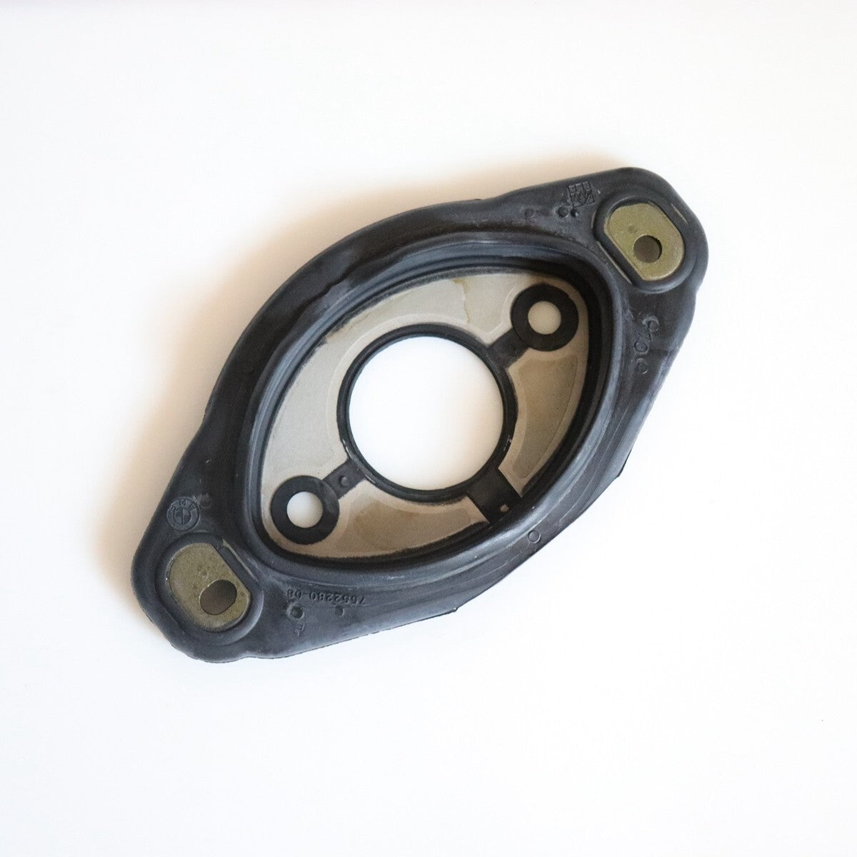 new 11127552280 Camshaft Adjuster Sealing Gasket for BMW Z4, X5, and X3 Engines