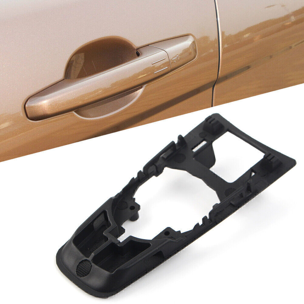 Car Rear Fog Lights LED Bumper Tail Light For CHR C-HR 2016-2022 2017 v