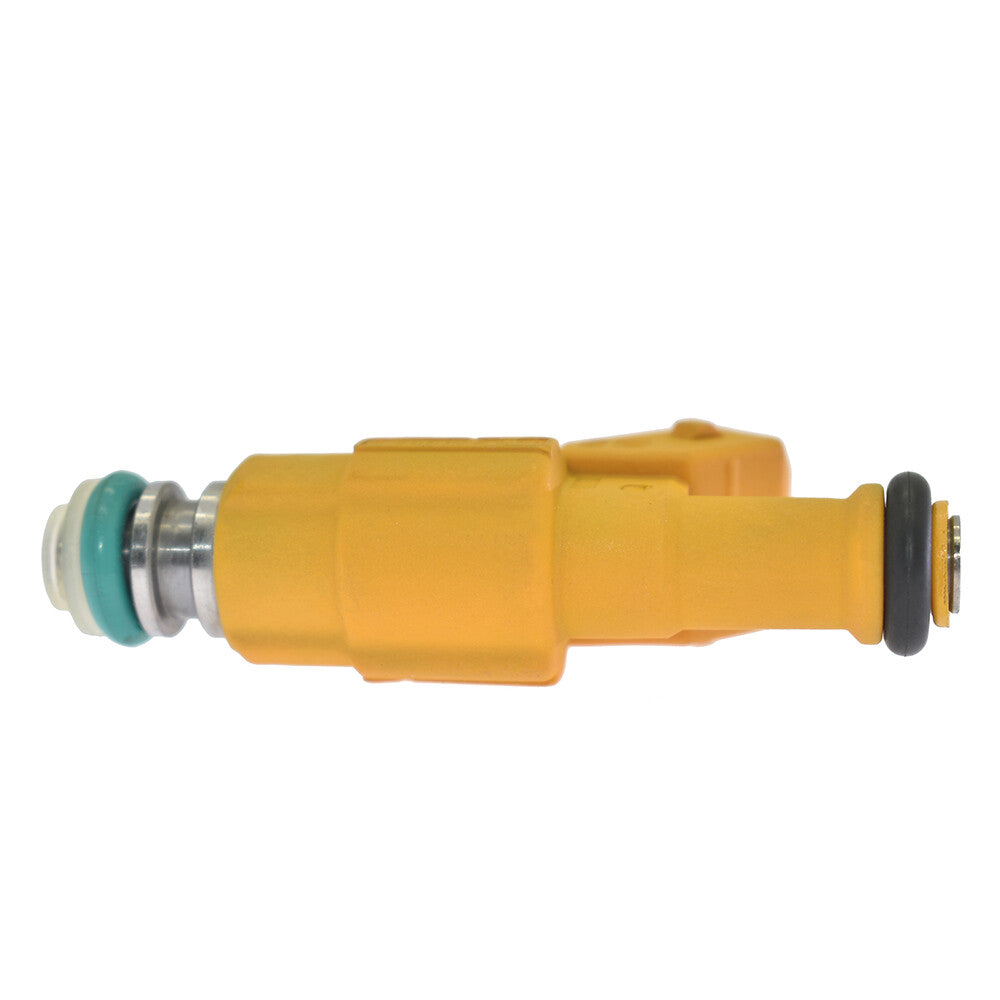 8X Fuel Injector for Ford Explorer for Lincoln Town Car for Mercury 4.6L 5.0L 0280155700