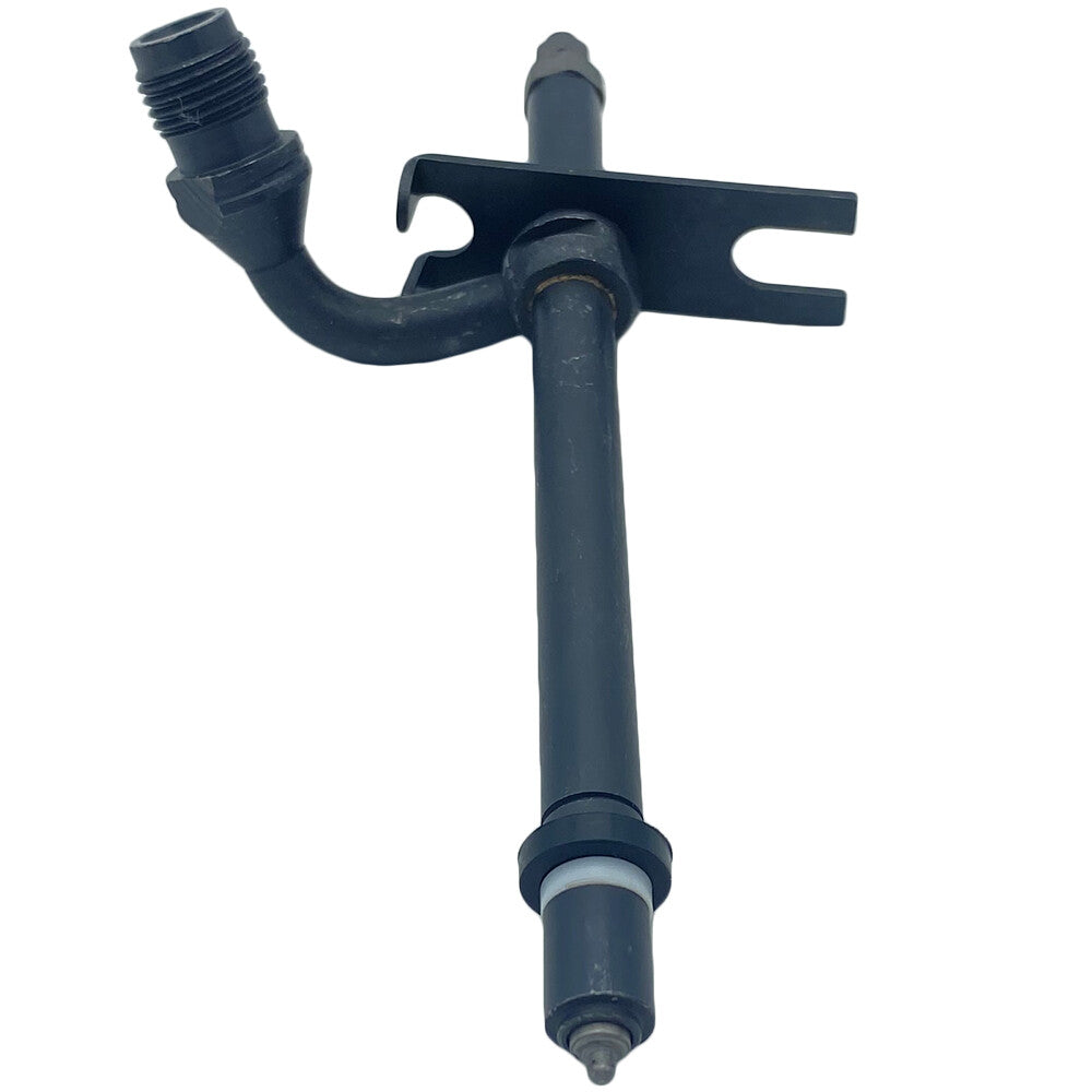 4-pack fuel pencil injectors A140829 20671 20673, suitable for protective cases 1740 1835 480C 580B 580C- n