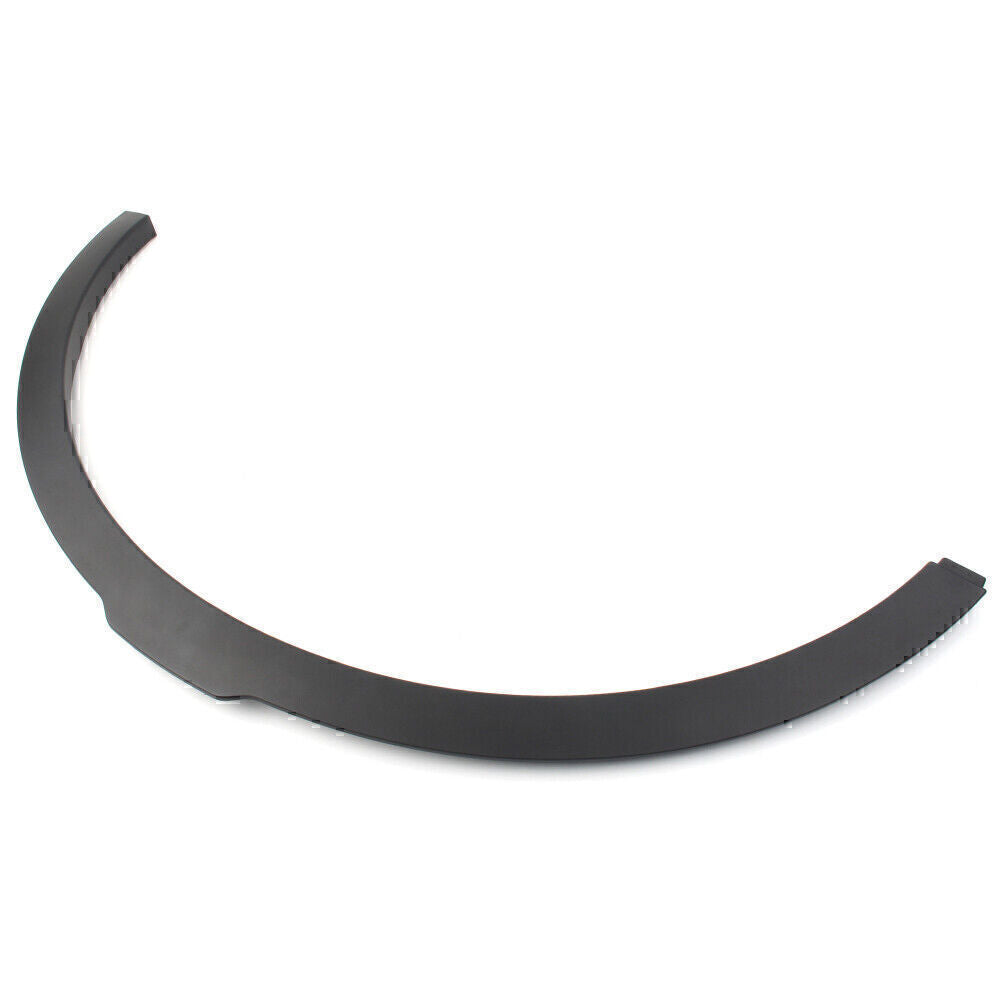 Front Fender Trim Arch Molding for Land Rover for Range Rover Evoque 2012-2019 Right
