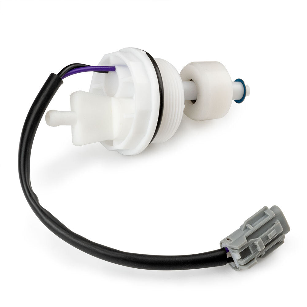 Fuel Filter Water Sensor 12639277 FitChevy Silverado for Sierra Duramax 6.6L Q