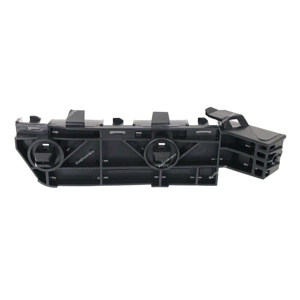 Front Bumper Brackets Retainers Support Spacer Left Right Fits for Honda for CR-V Q