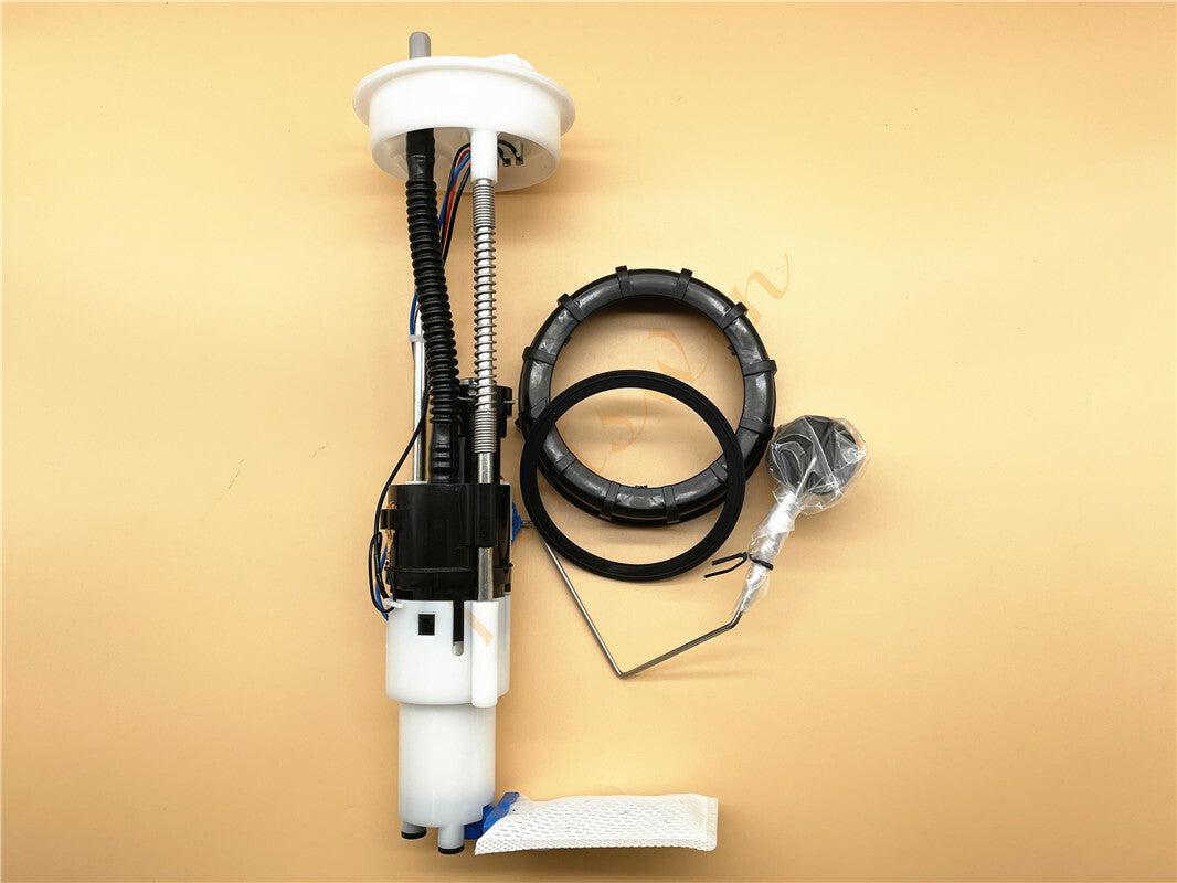 Fuel pump assembly suitable for Polaris RZR 4 800/RZR 800/RZR S 800/RZR 570 47-1011
