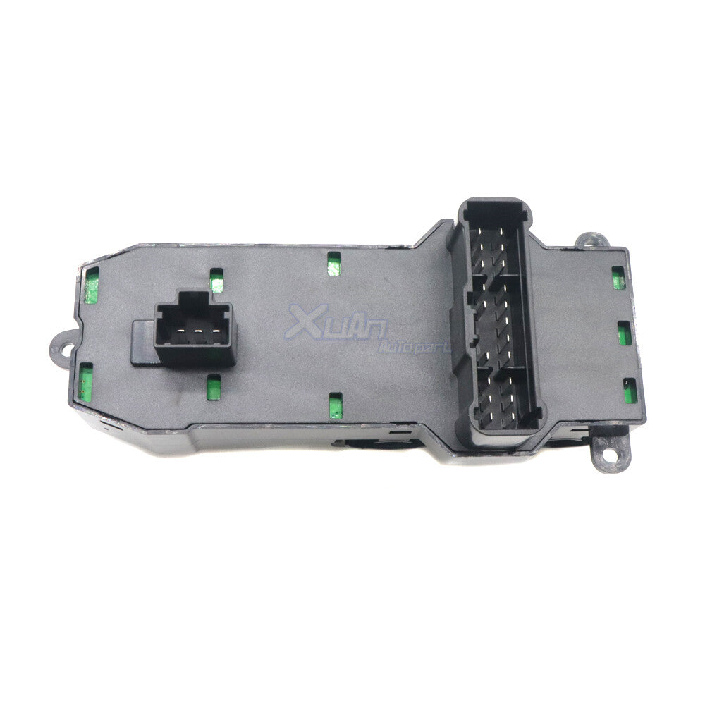 Suitable for Honda Jazz City Fit Base DX Power Master window lift switch 35750-SAA-G12- v