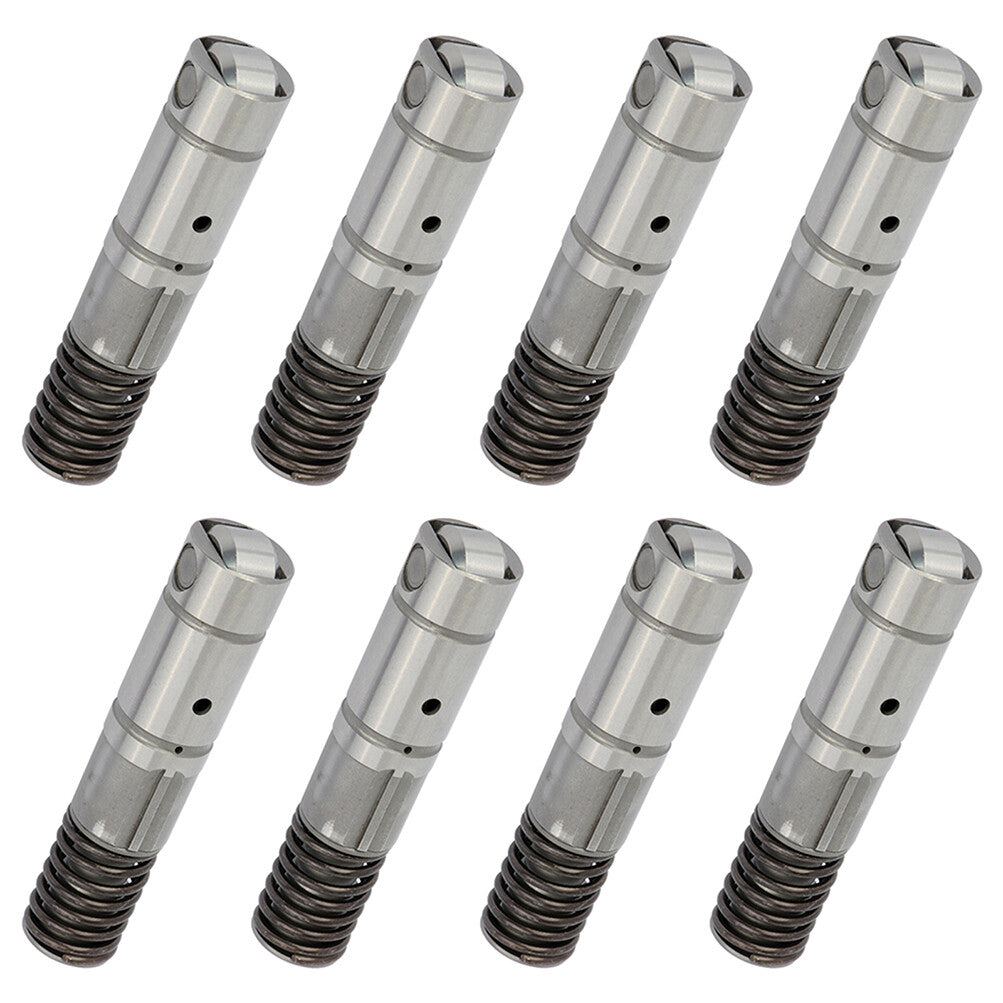 9.89 mm ID8 10x8 180 2-Piece new Fuel Line Hose Quick Release Female Connector E