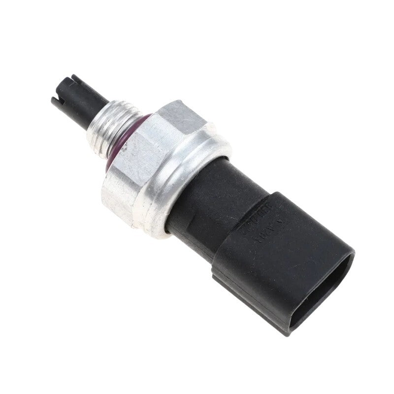 Fuel Filter For E81 E87 E88 E91 E92 E93 Filter|Manufacturer Part Number:16117170090|UPC:Does not apply|Placement on Vehicle:Front