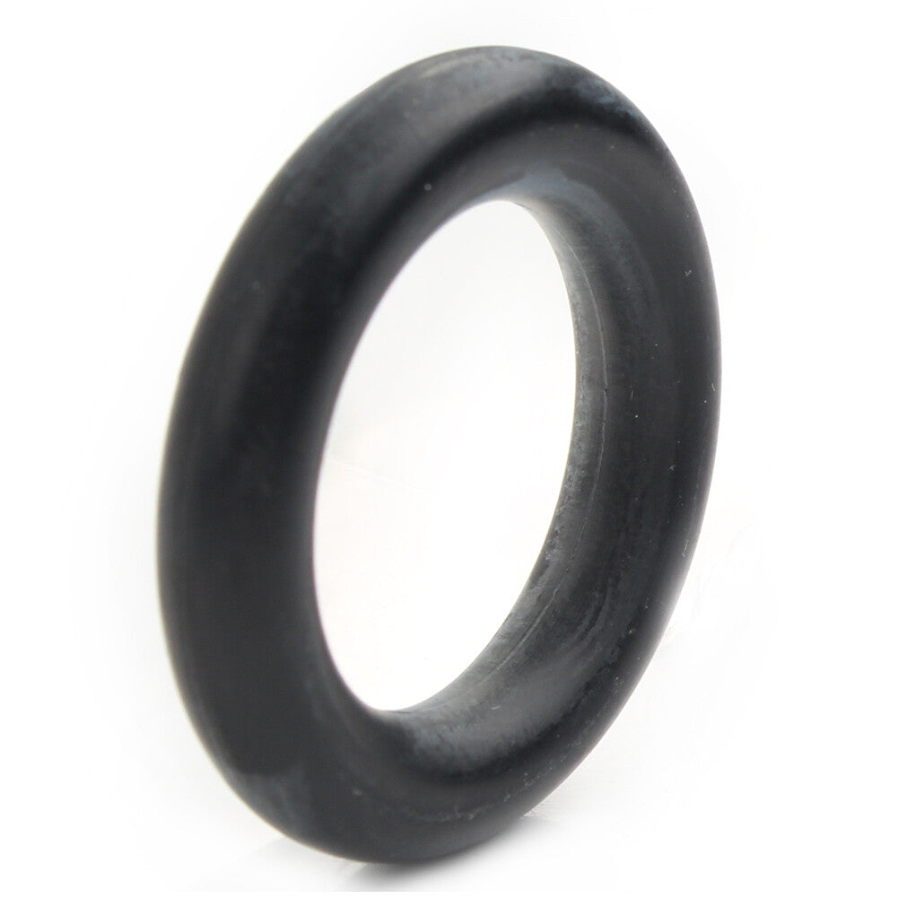 O-Ring Seals 5414198 for Polaris RZR 4 XP 900 2012 Rear Suspension Rubber