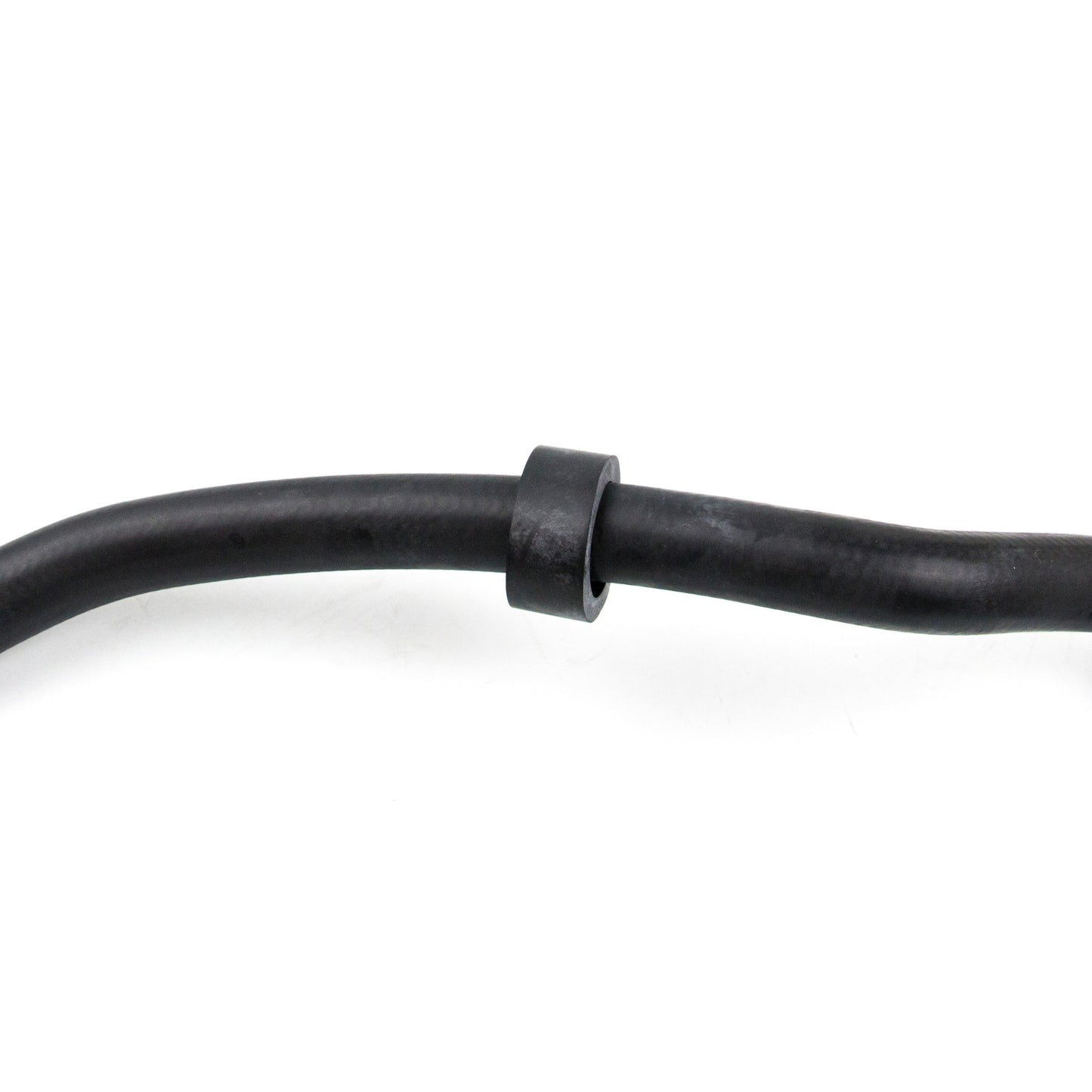 Heater Core to Expansion Tank Hose for BMW X5 E53 3.0i 2001-2006 64218380127