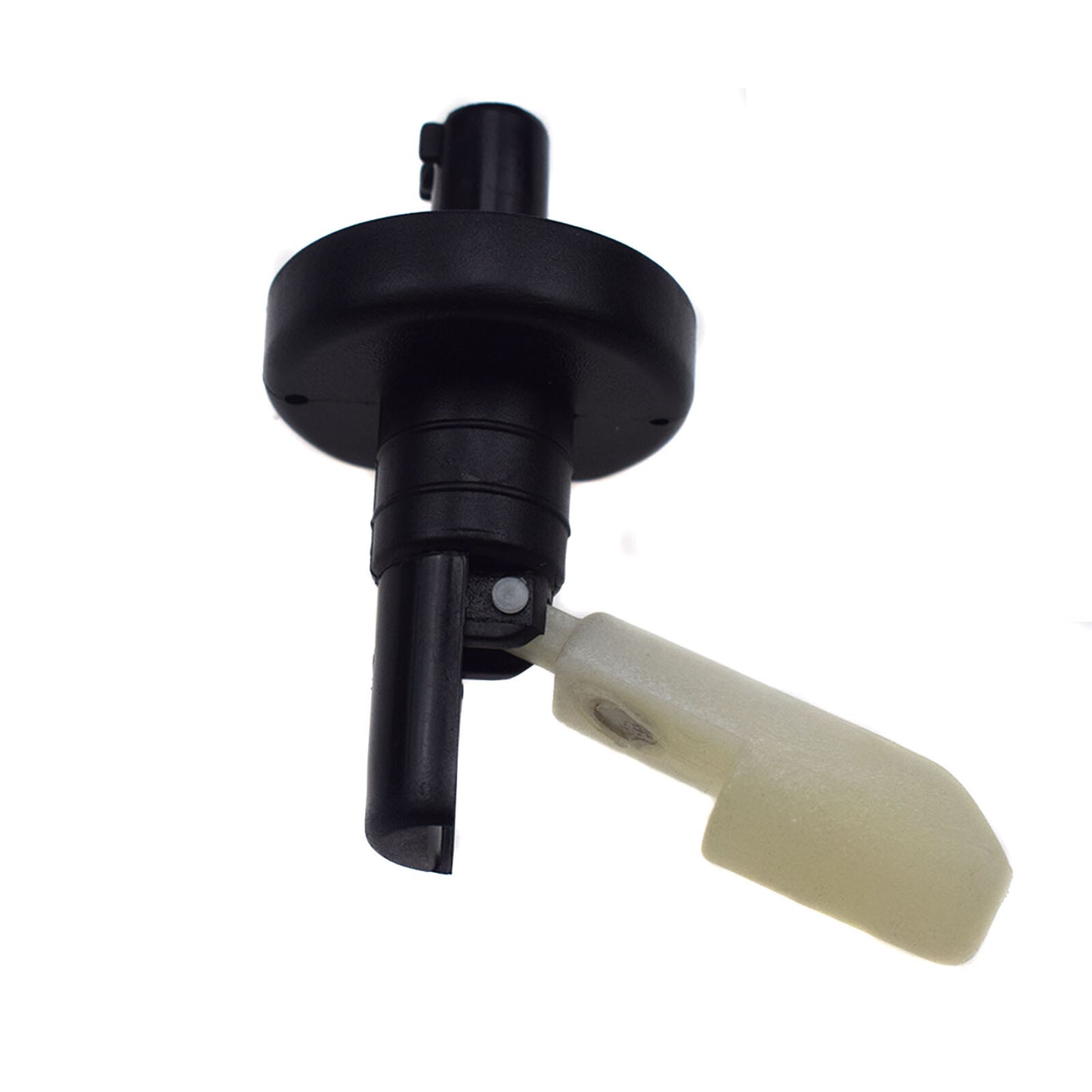 Windshield washer liquid level sensor 2205400045 for C230 E500 S500- v