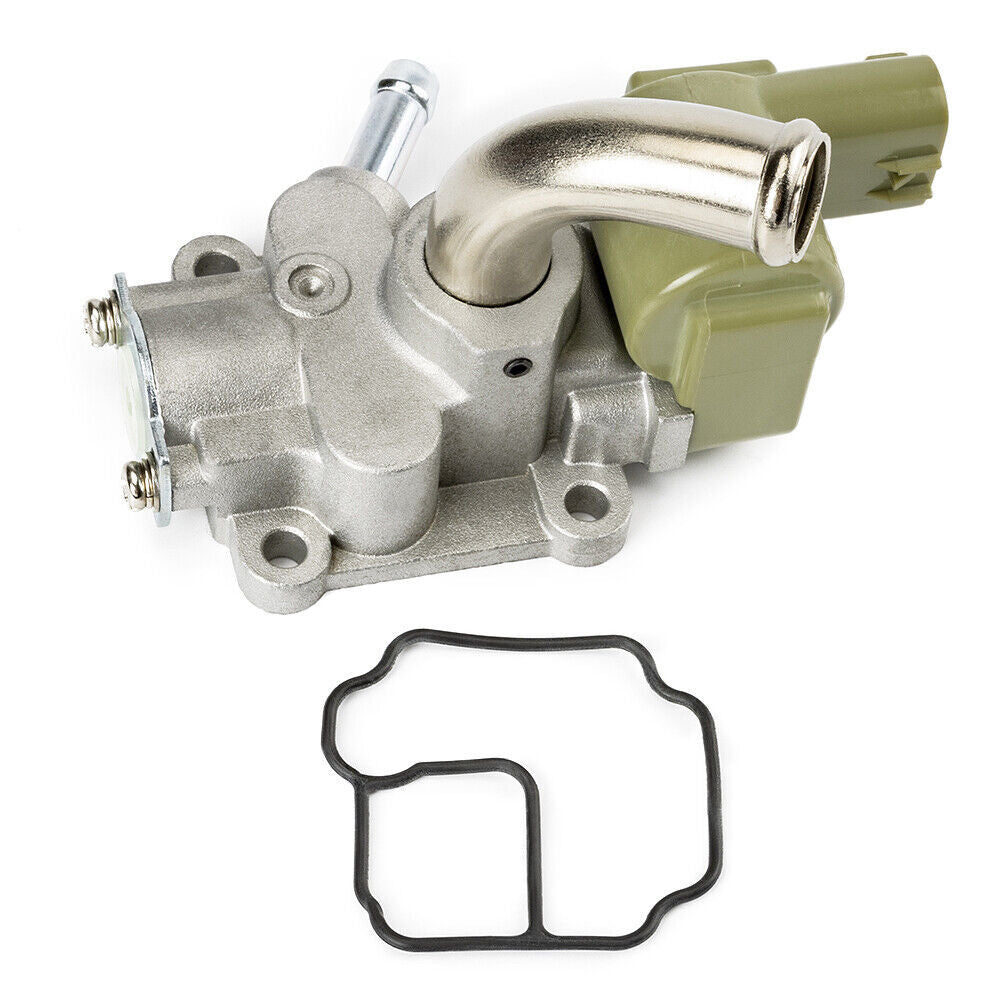 Idle Air Control Valve for Toyota T100 1995 2.7L Replace 2227075020 22270-75020