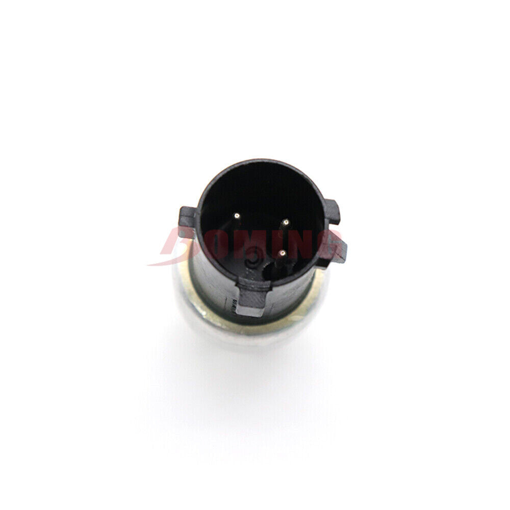 Front air conditioning pressure sensor switch for Chrysler , for Dodge , for Ram , for Jeep , for Plymouth Q