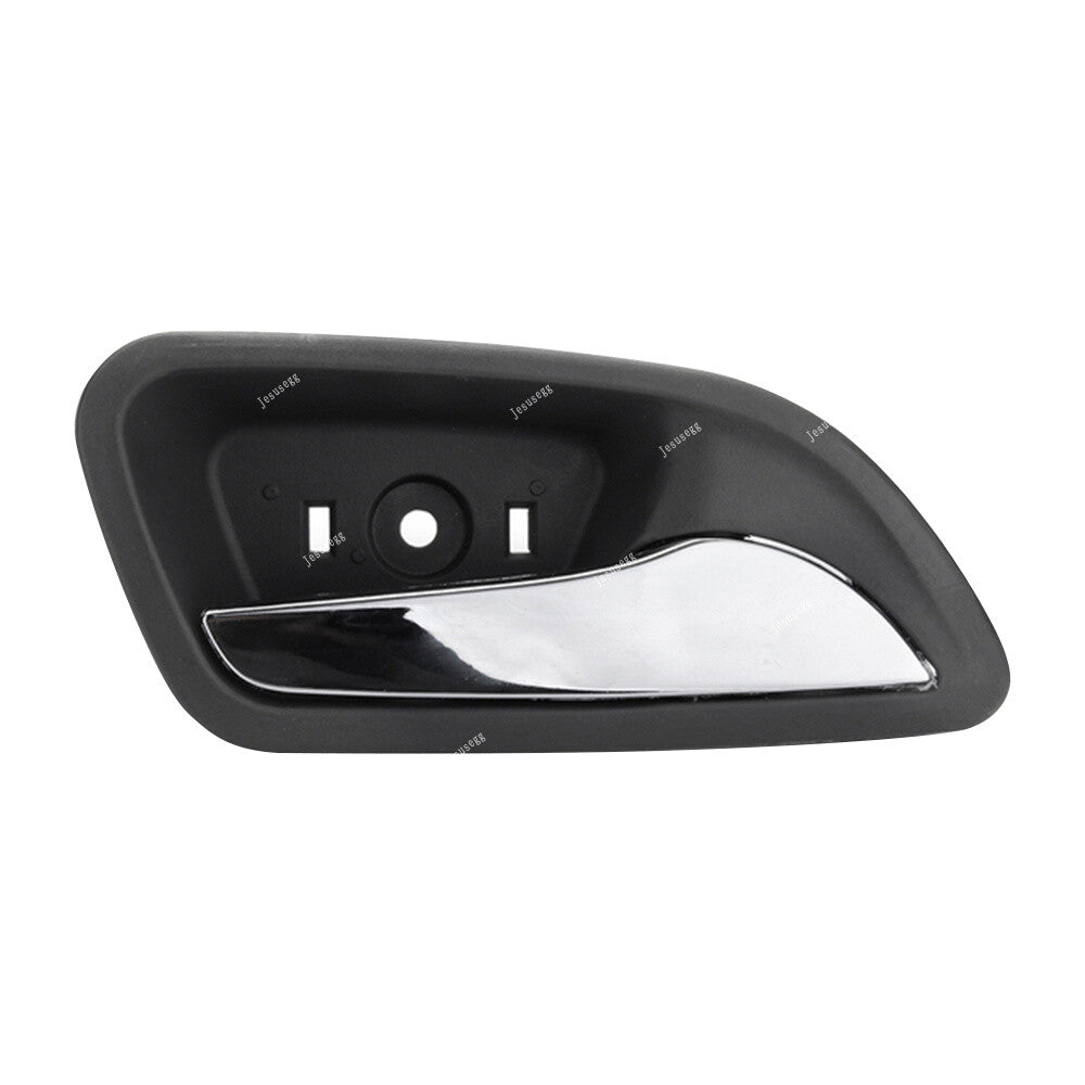 Fit For 2009-2015 for Chevrolet for Cruze Rear/Front Right Side Door Handle Replacement Q