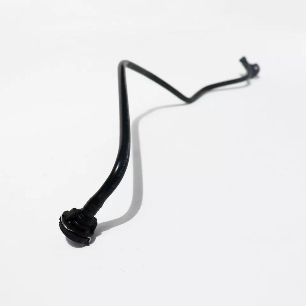 8R0121081AD Coolant Pipe for Audi Q5 8R 09-17