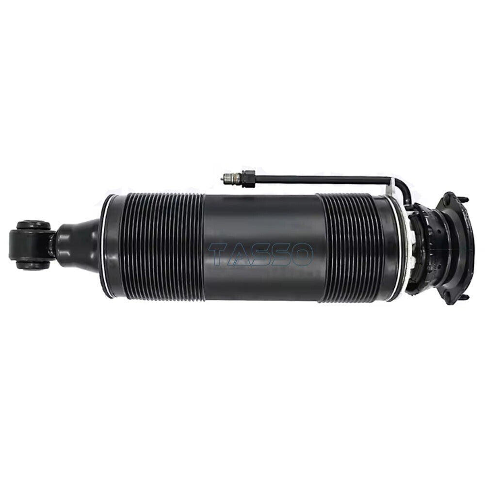 Pair Rear ABC Hydraulic Shock Struts for Mercedes SL R230,SL550,SL600 2001-2012 n