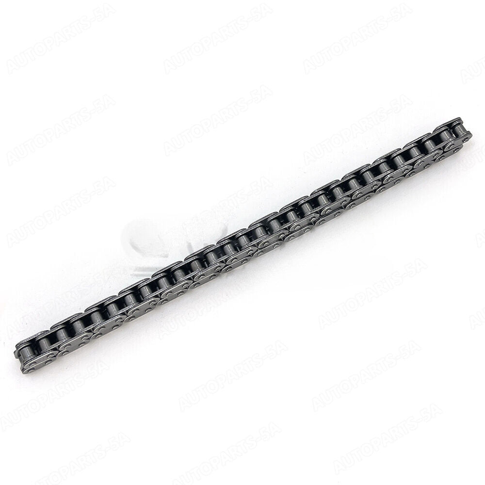 Oil pump chain suitable for Hyundai Azera for Genesis G90, for Kia Sorento 3.3L 3.8L 24322-3CGA1