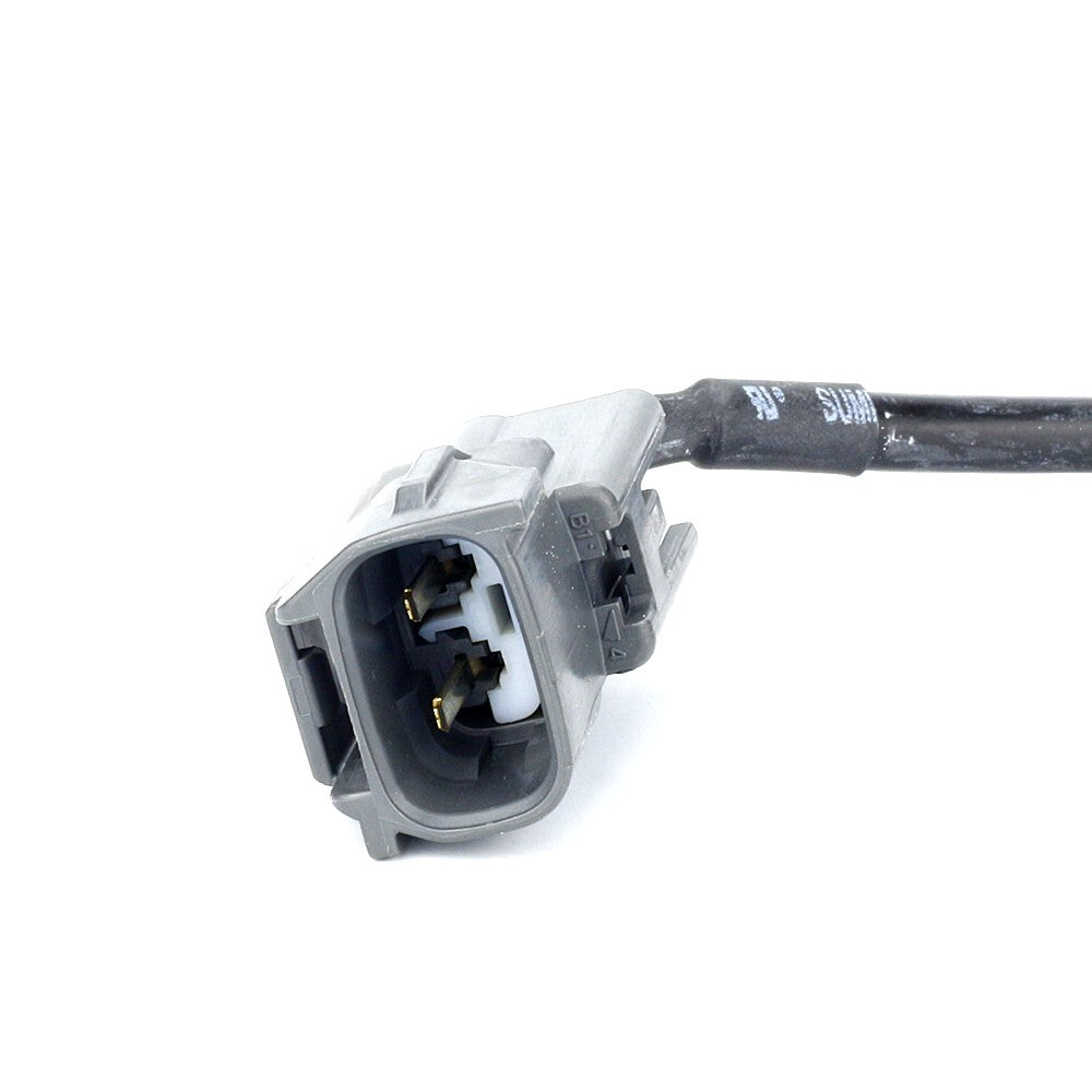 Crankshaft position sensor 90919-05004 is suitable for Lexus LS400 SC400 4.0L engines manufactured between 1992 and 1998.