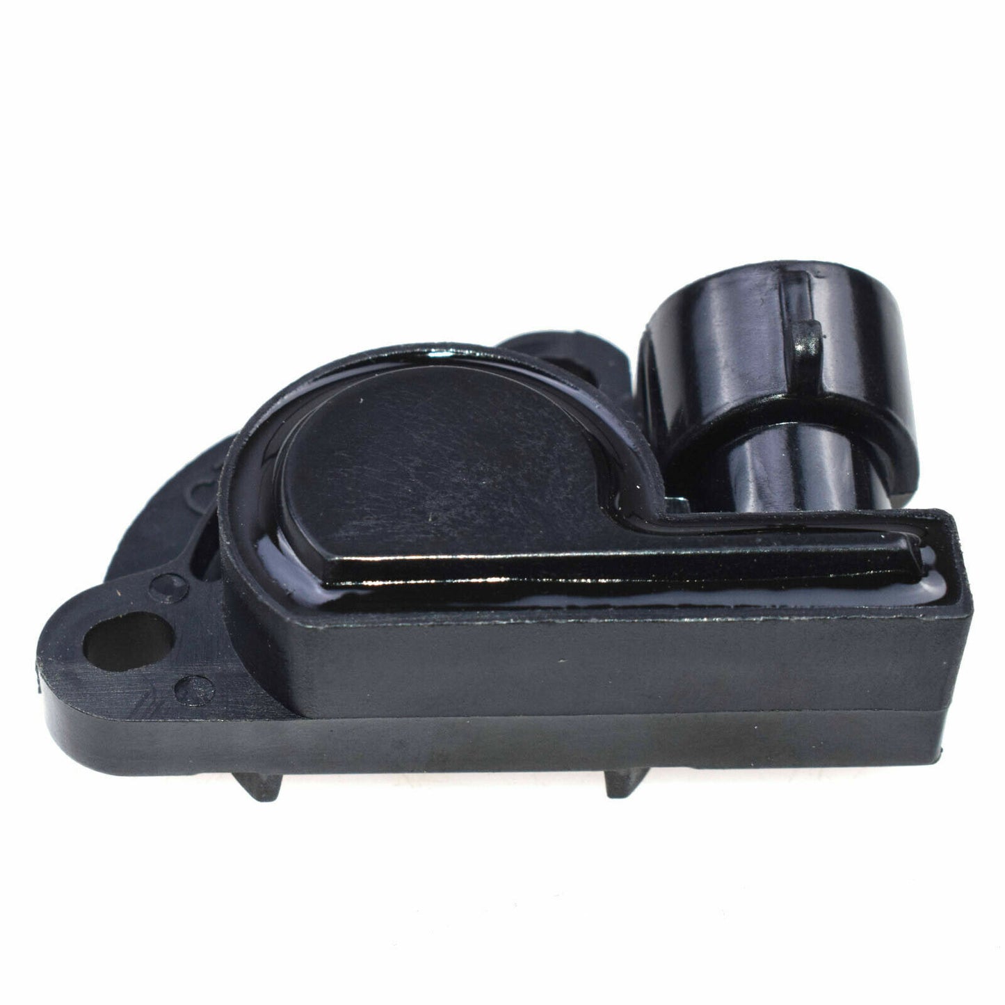 TH42 Throttle Position Sensor TPS for for GMC Truck 0825484- v