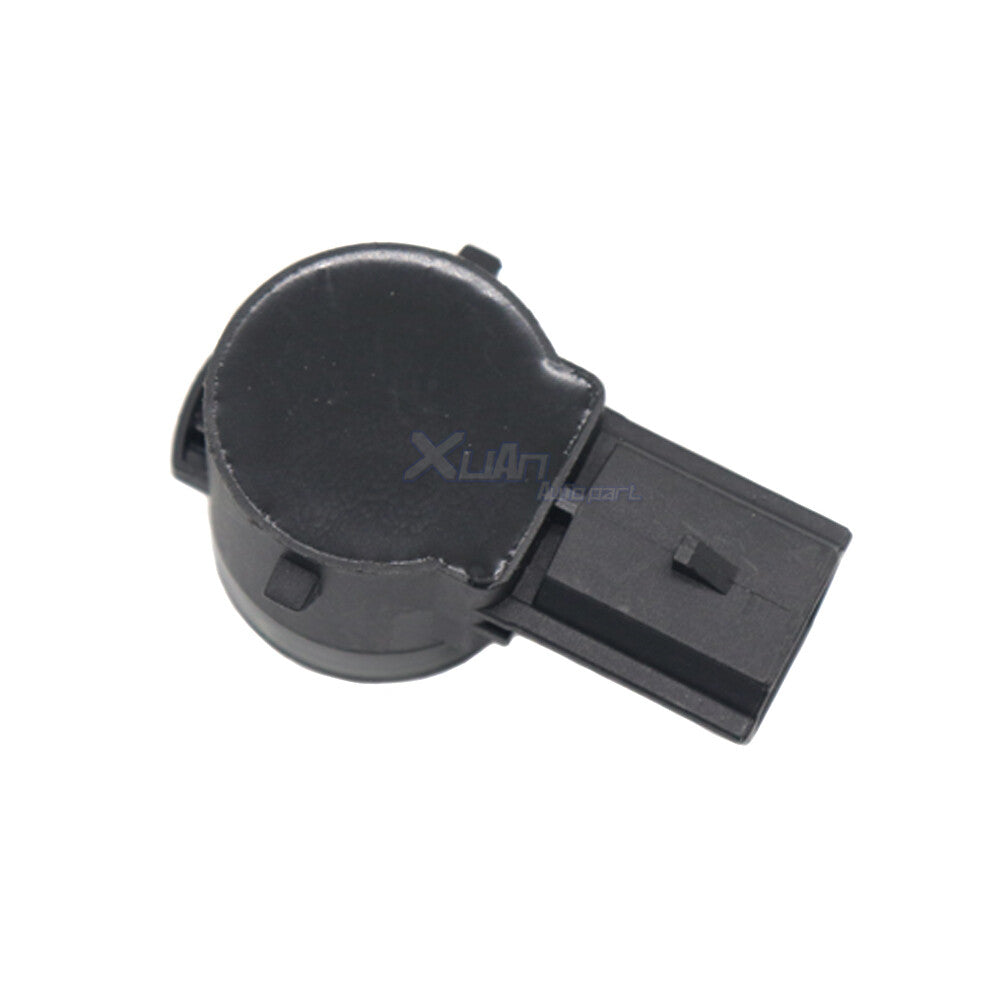4-pack PDC Reverse Parking Assist Sensors 2019-2021 HU5T-15K859-BA for Edge v