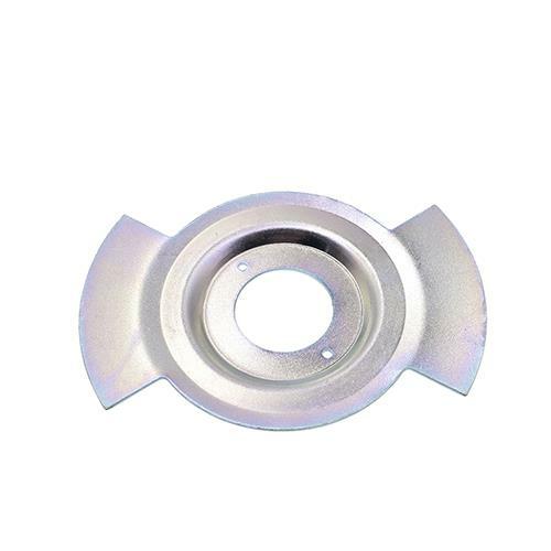 Crankshaft Angle Sensing Blade fits for Mitsubishi Pajero IO 1.6L SHORT 4WD AWD H65W
