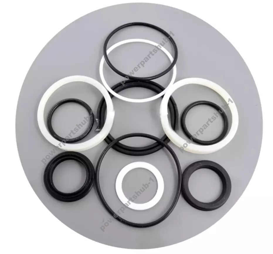 for Toyota forklift accessories 7FB/D/G tilt cylinder repair kit 04655-20093-71