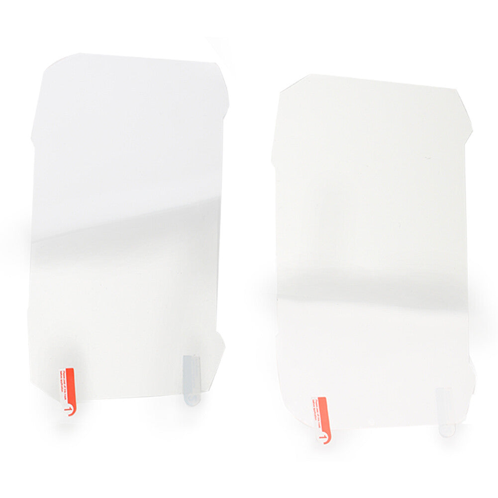 Speedometer Protective Film Screen Protector For Tiger 900 Gt Rally 2020-2022 Q