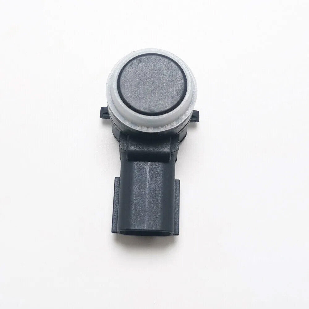 New 4X 52019544 0263013808 Ultrasonic PDC Parking Assist Sensor Fit for Buick GM