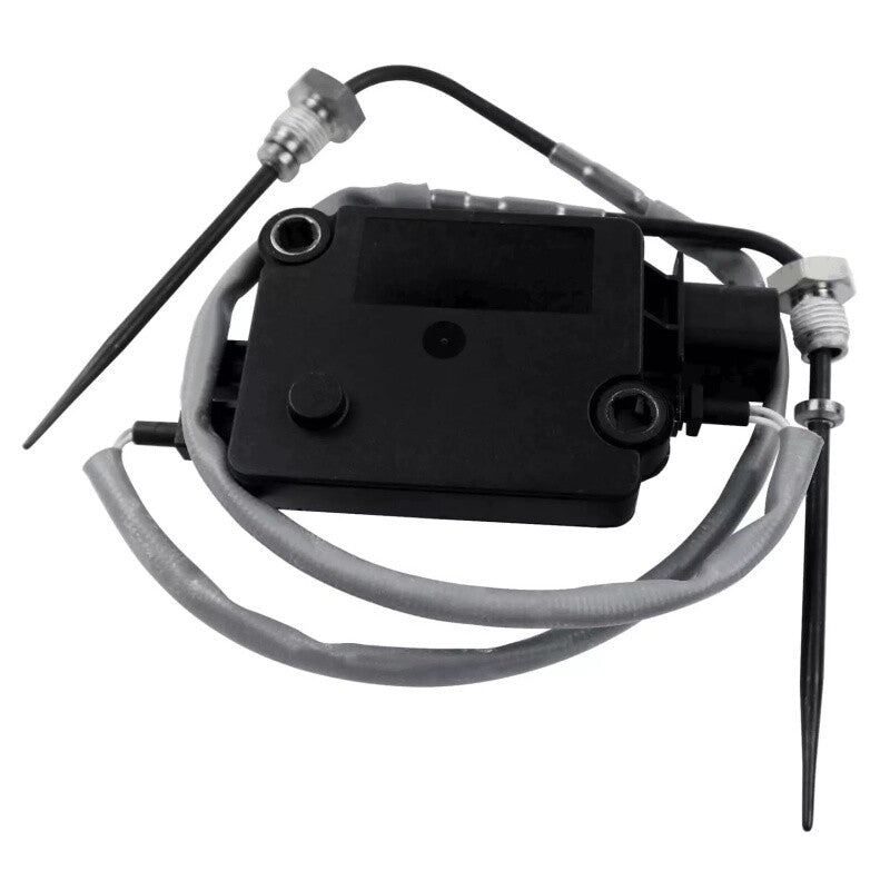 3.6L 2pcs Oxygen Sensors Rear LR Fit for VW for Passat CC BLV CNNA CPFA CMVA