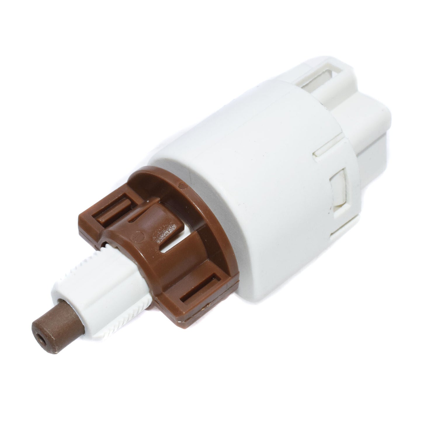 Brake Light Stop lamp Switch 84340-09310 for Toyota for Camry for Corolla for Avalon Rav4