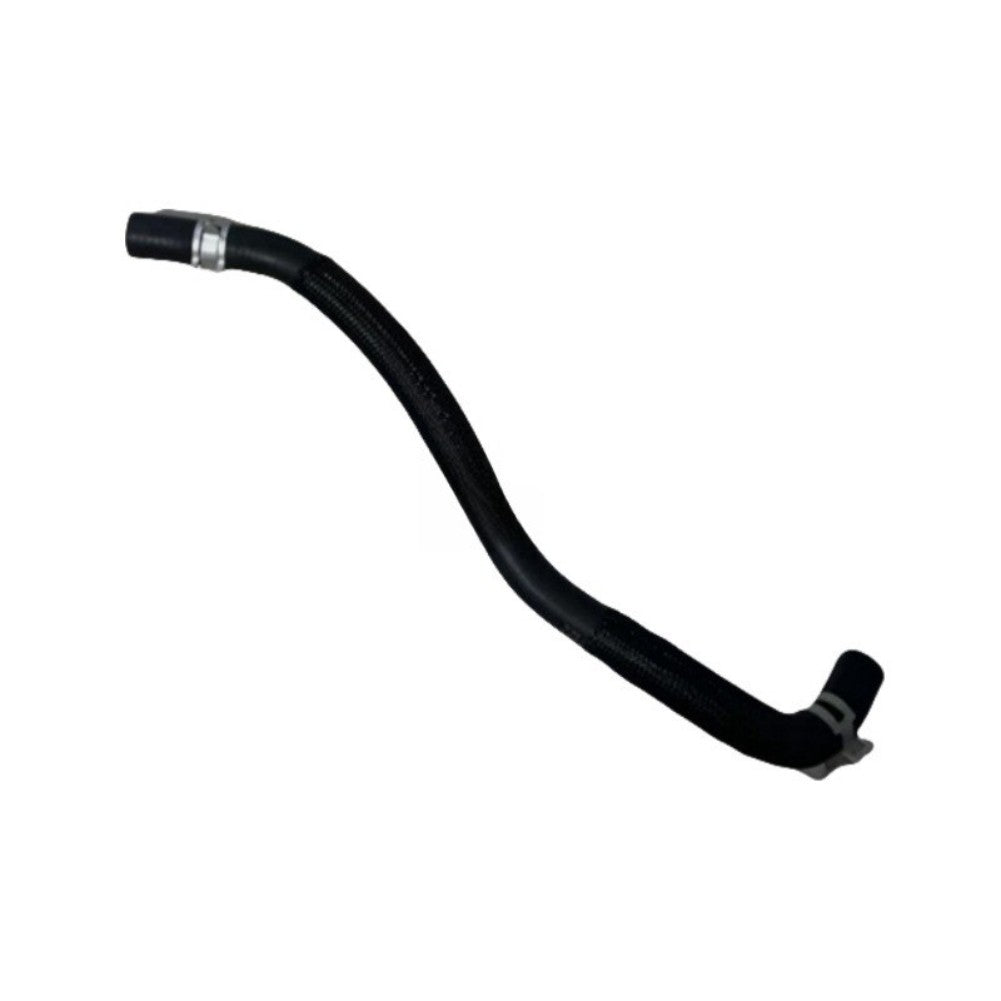 HVAC Heater Hose for Chevrolet Trax 1.4L 2013-2020
