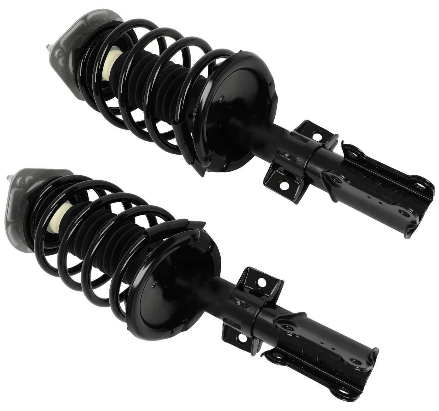 H10H12 Per for Hyundai Accent Fendinebbia a LED cablaggio Fusibile relcat interruttore E