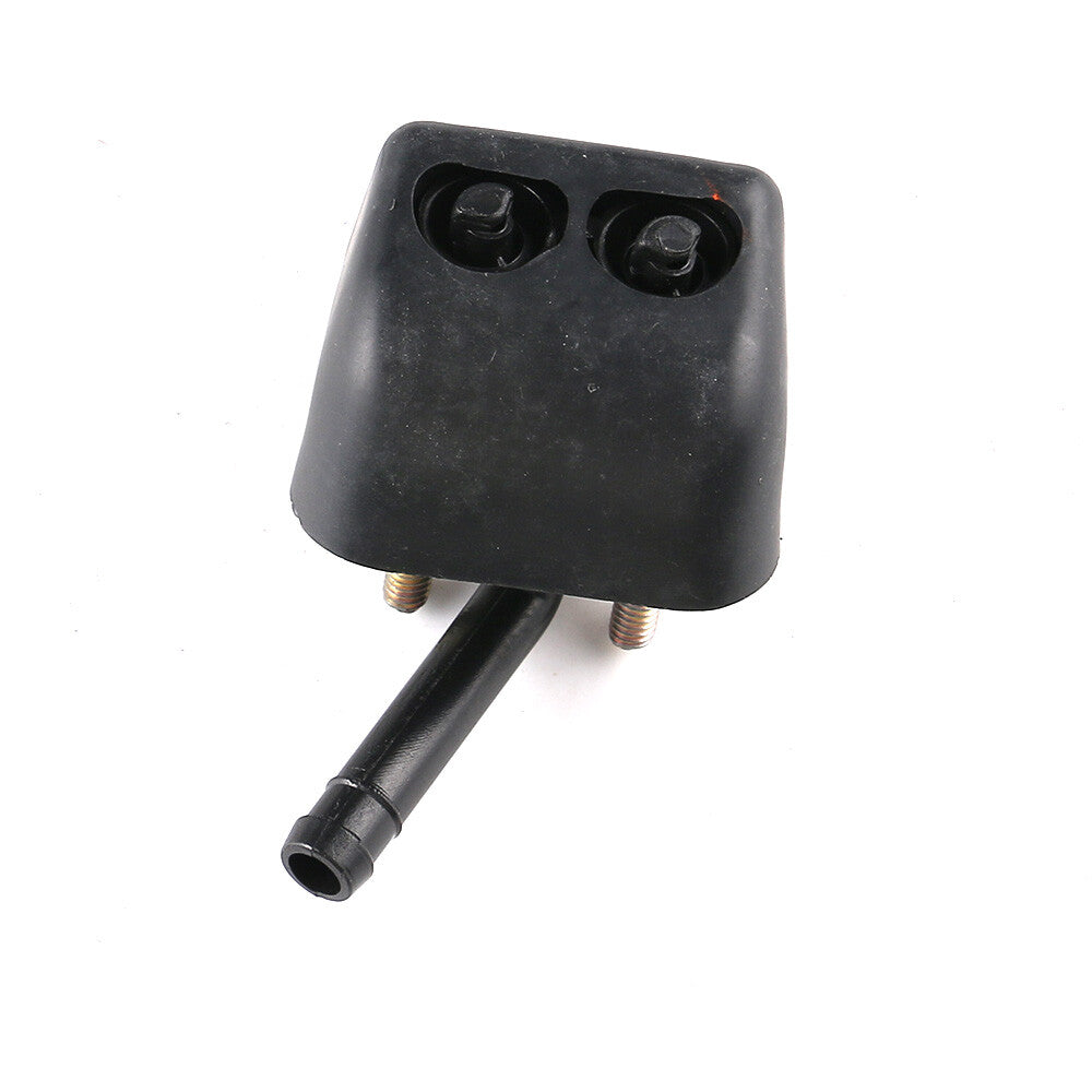 for Mitsubishi for Pajero Montero V73 V77 V75 Headlight Lamp Washer Nozzle Jet Right