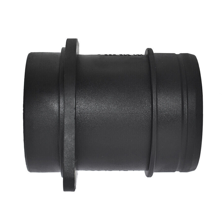 MAF Mass Air Flow Sensor for Volkswagen Beetle for Golf for Jetta 038906461C 2.0L 4.2L