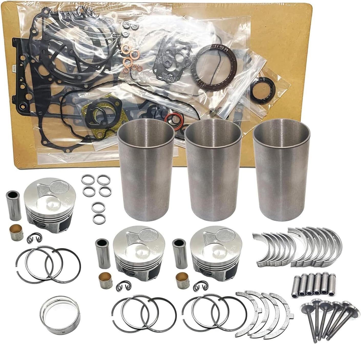 42mm Cold Air Intake Filter 45 Bend Inlet With Adjustable Clamp For Motorcycle 15788 B