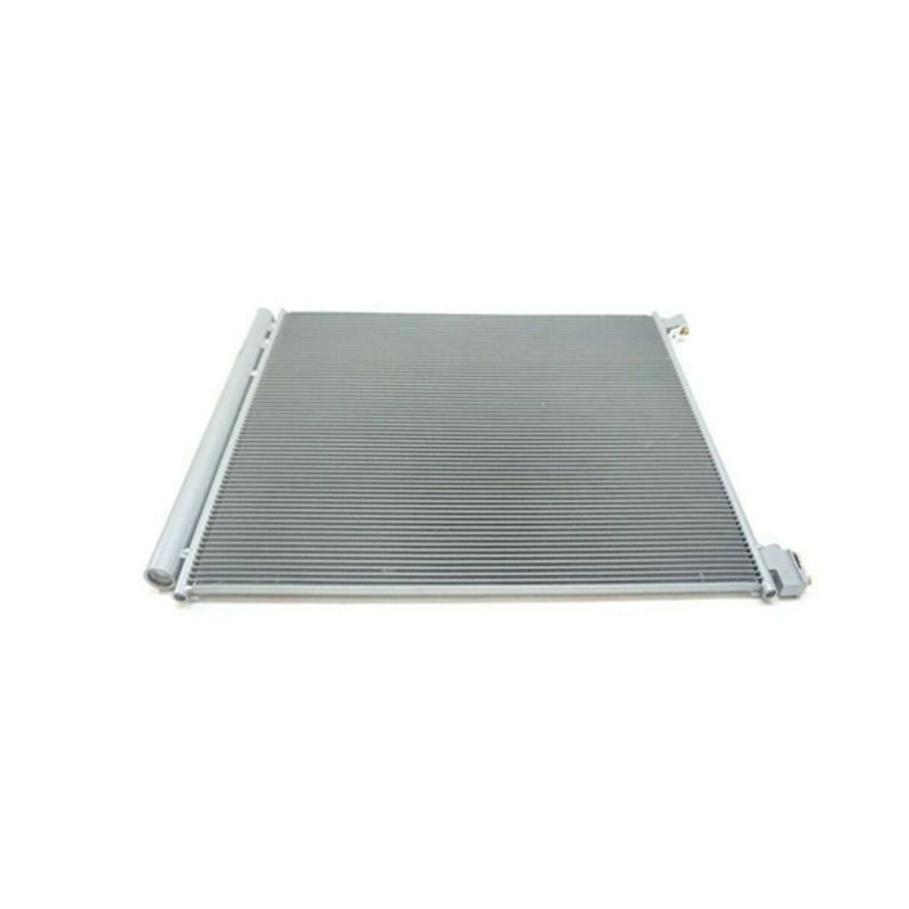 AC Air Conditioning Condenser for Mercedes C300 C43 W205 2015-2023