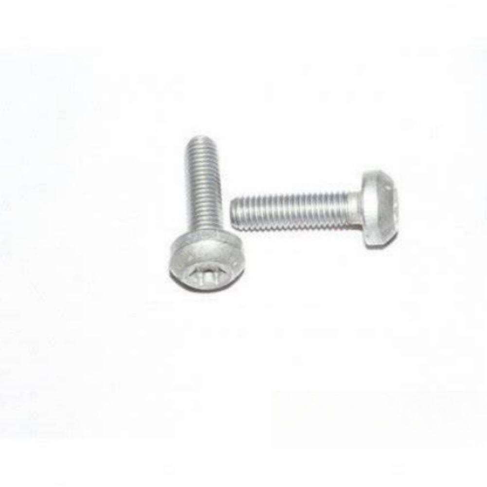 N10745301 Hexagon Socket Head Bolt for Audi for VW