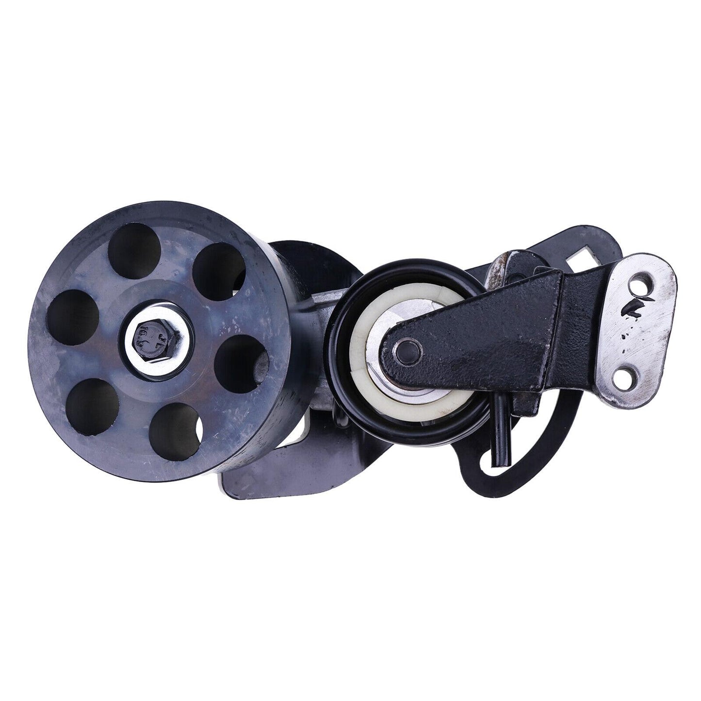 Belt Tensioner Pulley 7269057 For Bobcat A770 S630 S650 T630 T650 T750 T770 T870