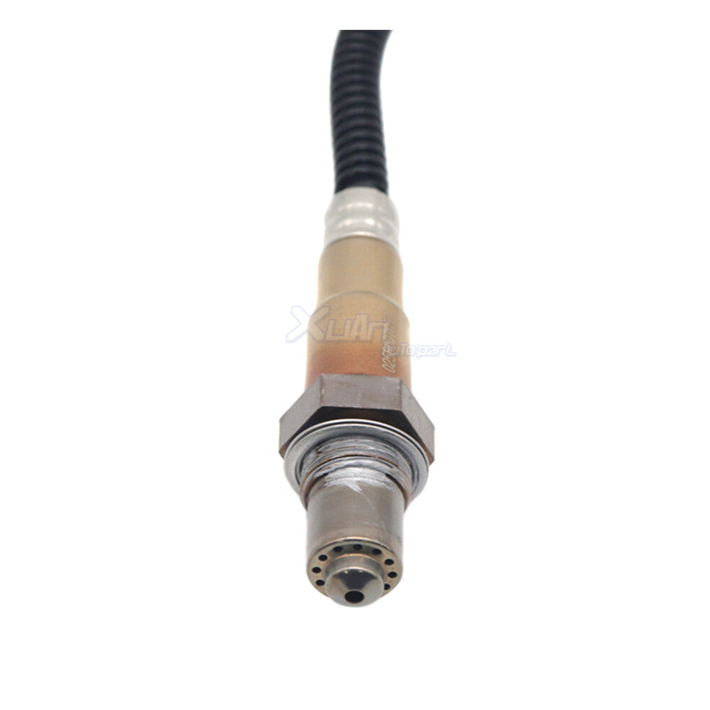 0258007057 LSU 4.2 Brand new upstream oxygen sensor suitable for 1999-2005 for Jetta 1.8L-L4 v